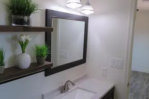 2156 E Jerome Ave, Mesa, AZ 85204 - Photo 12