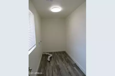 2156 E Jerome Avenue, Mesa, AZ 85204 - Photo 20