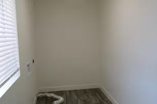 2156 E Jerome Ave, Mesa, AZ 85204 - Photo 20