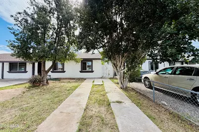 6805 W Encanto Boulevard, Phoenix, AZ 85035 - Photo 32