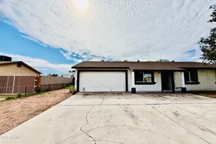 6805 W Encanto Blvd, Phoenix, AZ 85035 - Photo 30