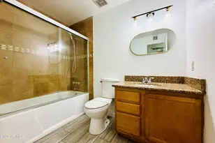 6805 W Encanto Blvd, Phoenix, AZ 85035 - Photo 10