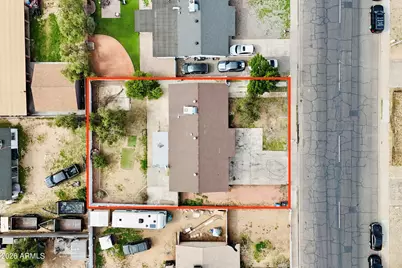 6805 W Encanto Boulevard, Phoenix, AZ 85035 - Photo 38