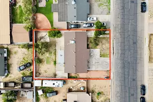 6805 W Encanto Blvd, Phoenix, AZ 85035 - Photo 38