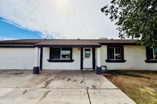 6805 W Encanto Blvd, Phoenix, AZ 85035 - Photo 34