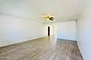 6805 W Encanto Blvd, Phoenix, AZ 85035 - Photo 1