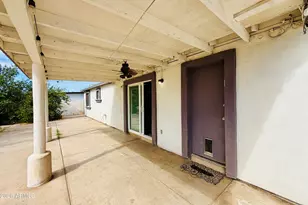 6805 W Encanto Blvd, Phoenix, AZ 85035 - Photo 28