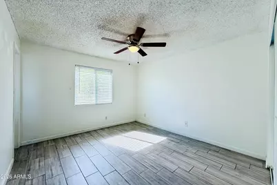 6805 W Encanto Boulevard, Phoenix, AZ 85035 - Photo 12