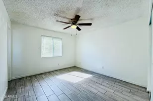 6805 W Encanto Blvd, Phoenix, AZ 85035 - Photo 12