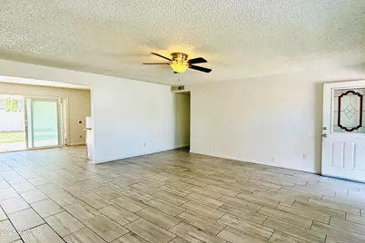 6805 W Encanto Boulevard, Phoenix, AZ 85035 - Photo 2