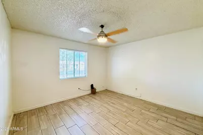 6805 W Encanto Boulevard, Phoenix, AZ 85035 - Photo 16