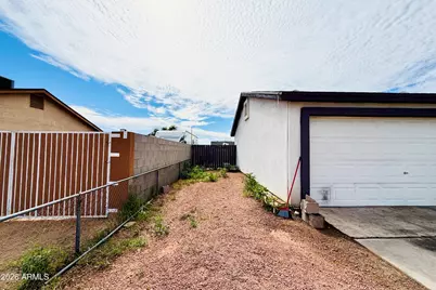 6805 W Encanto Boulevard, Phoenix, AZ 85035 - Photo 32