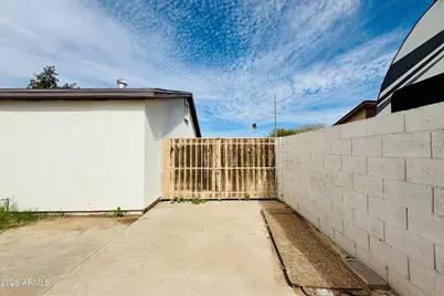 6805 W Encanto Boulevard, Phoenix, AZ 85035 - Photo 18