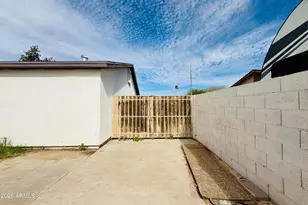 6805 W Encanto Blvd, Phoenix, AZ 85035 - Photo 18