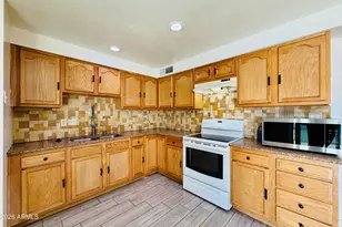 6805 W Encanto Blvd, Phoenix, AZ 85035 - Photo 8