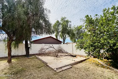 6805 W Encanto Boulevard, Phoenix, AZ 85035 - Photo 22
