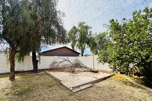 6805 W Encanto Blvd, Phoenix, AZ 85035 - Photo 22