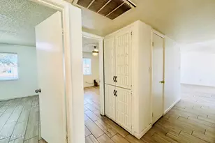 6805 W Encanto Blvd, Phoenix, AZ 85035 - Photo 16