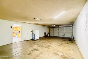 6805 W Encanto Blvd, Phoenix, AZ 85035 - Photo 30