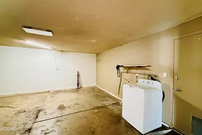 6805 W Encanto Boulevard, Phoenix, AZ 85035 - Photo 28