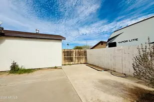 6805 W Encanto Blvd, Phoenix, AZ 85035 - Photo 18