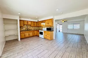 6805 W Encanto Blvd, Phoenix, AZ 85035 - Photo 8