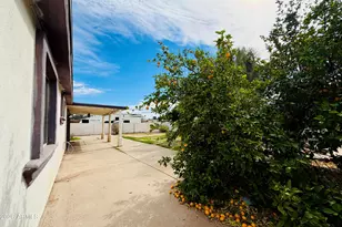 6805 W Encanto Blvd, Phoenix, AZ 85035 - Photo 24