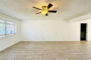 6805 W Encanto Blvd, Phoenix, AZ 85035 - Photo 4