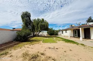 6805 W Encanto Blvd, Phoenix, AZ 85035 - Photo 20