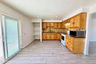 6805 W Encanto Blvd, Phoenix, AZ 85035 - Photo 6