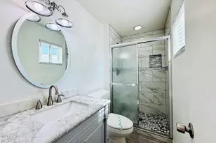 6805 W Encanto Blvd, Phoenix, AZ 85035 - Photo 14