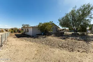 420 W 6th St, Ajo, AZ 85321 - Photo 32
