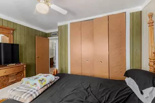 420 W 6th St, Ajo, AZ 85321 - Photo 26