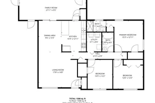 420 W 6th St, Ajo, AZ 85321 - Photo 34