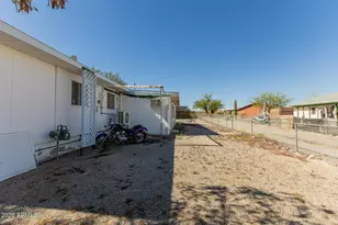 420 W 6th St, Ajo, AZ 85321 - Photo 30