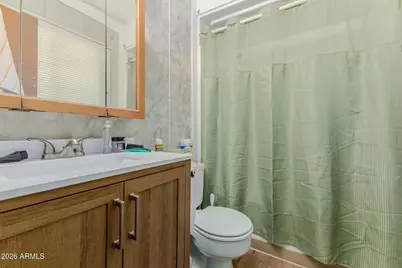 420 W 6th Street, Ajo, AZ 85321 - Photo 22