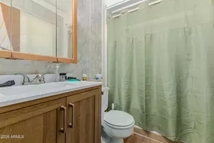 420 W 6th St, Ajo, AZ 85321 - Photo 22