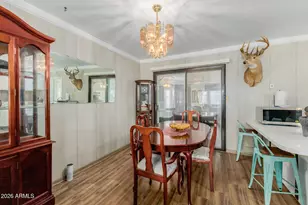 420 W 6th St, Ajo, AZ 85321 - Photo 8