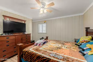 420 W 6th St, Ajo, AZ 85321 - Photo 20