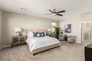 14242 W Pershing St, Surprise, AZ 85379 - Photo 18