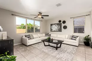 14242 W Pershing St, Surprise, AZ 85379 - Photo 6