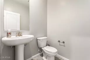 14242 W Pershing St, Surprise, AZ 85379 - Photo 14