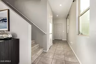 14242 W Pershing St, Surprise, AZ 85379 - Photo 4