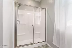 14242 W Pershing St, Surprise, AZ 85379 - Photo 22