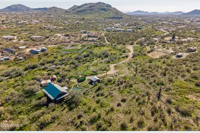 45431 N 7St Street #-, New River, AZ 85087 - Photo 14