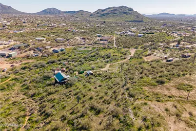 45431 N 7St Street #-, New River, AZ 85087 - Photo 10