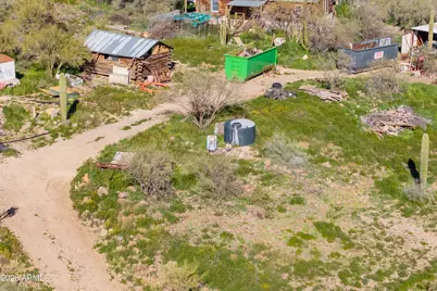 45431 N 7St Street #-, New River, AZ 85087 - Photo 2