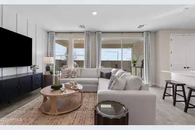 24057 W Pueblo Avenue, Buckeye, AZ 85326 - Photo 12