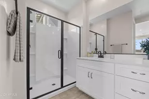 24057 W Pueblo Ave, Buckeye, AZ 85326 - Photo 18