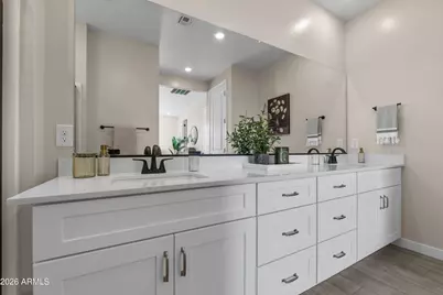 24057 W Pueblo Avenue, Buckeye, AZ 85326 - Photo 10